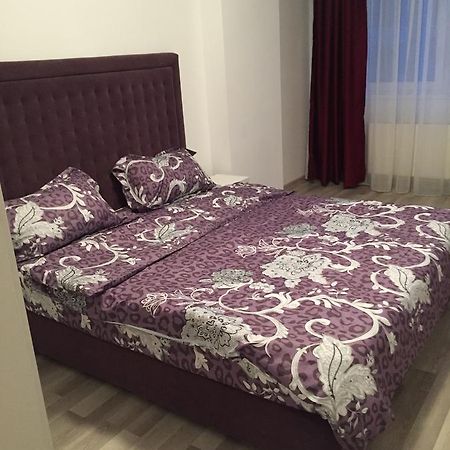 Apartament Antonia Summerland مامايا المظهر الخارجي الصورة