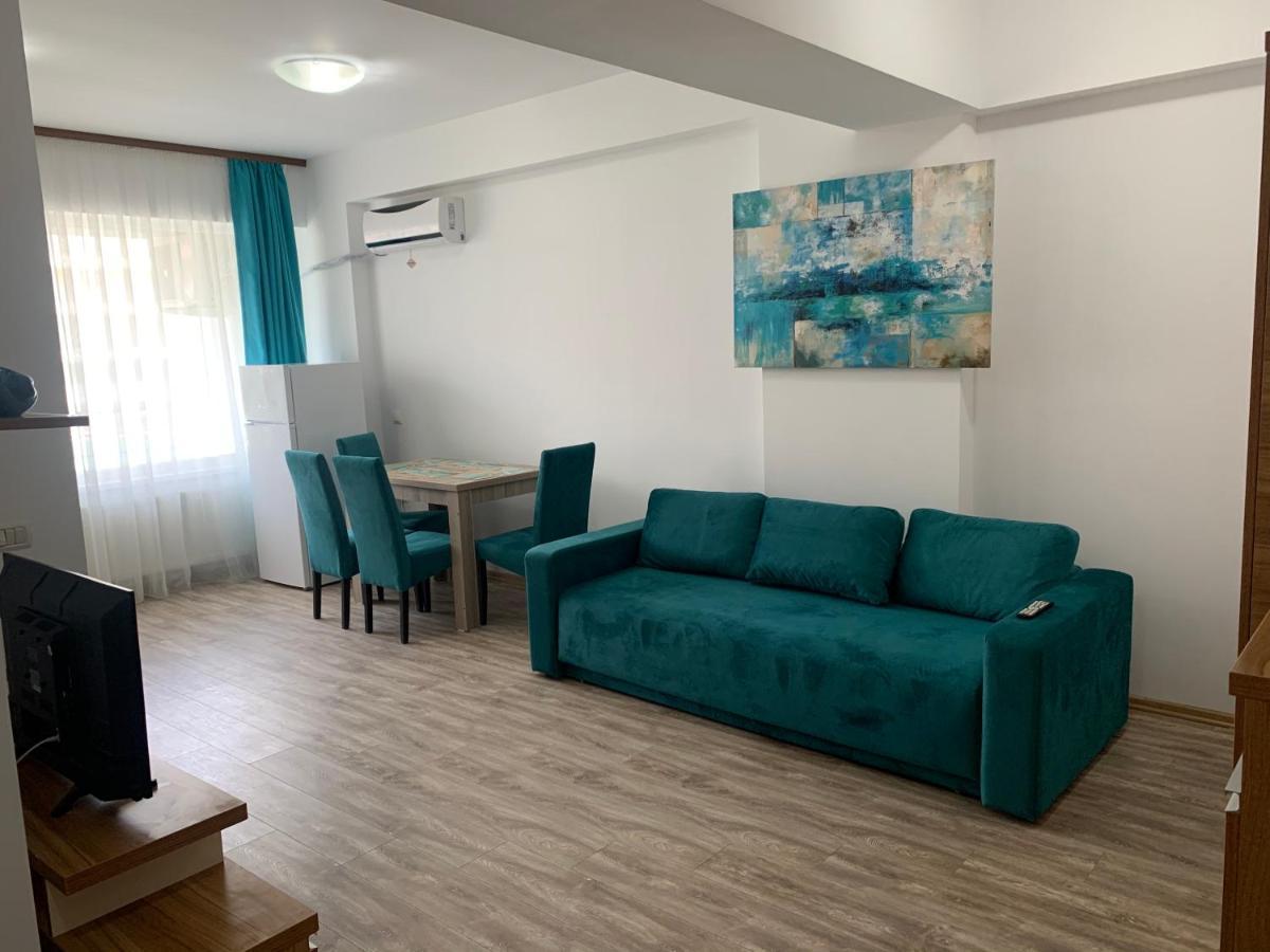 Apartament Antonia Summerland مامايا المظهر الخارجي الصورة