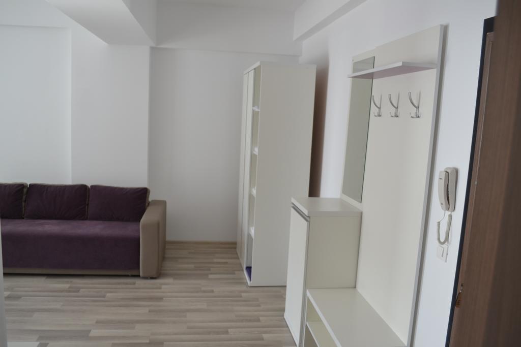 Apartament Antonia Summerland مامايا المظهر الخارجي الصورة