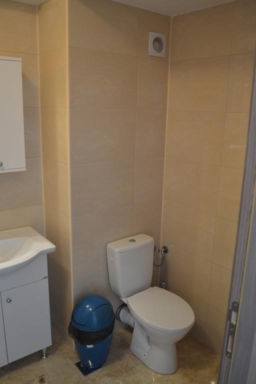 Apartament Antonia Summerland مامايا المظهر الخارجي الصورة