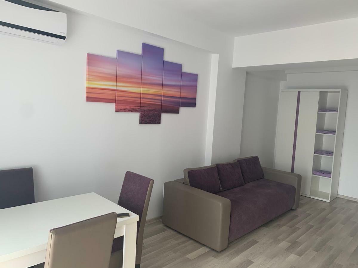 Apartament Antonia Summerland مامايا المظهر الخارجي الصورة