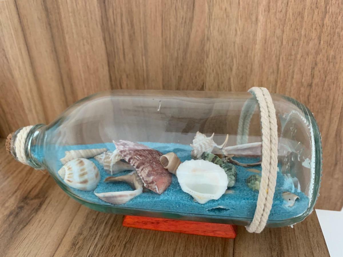 Apartament Antonia Summerland مامايا المظهر الخارجي الصورة