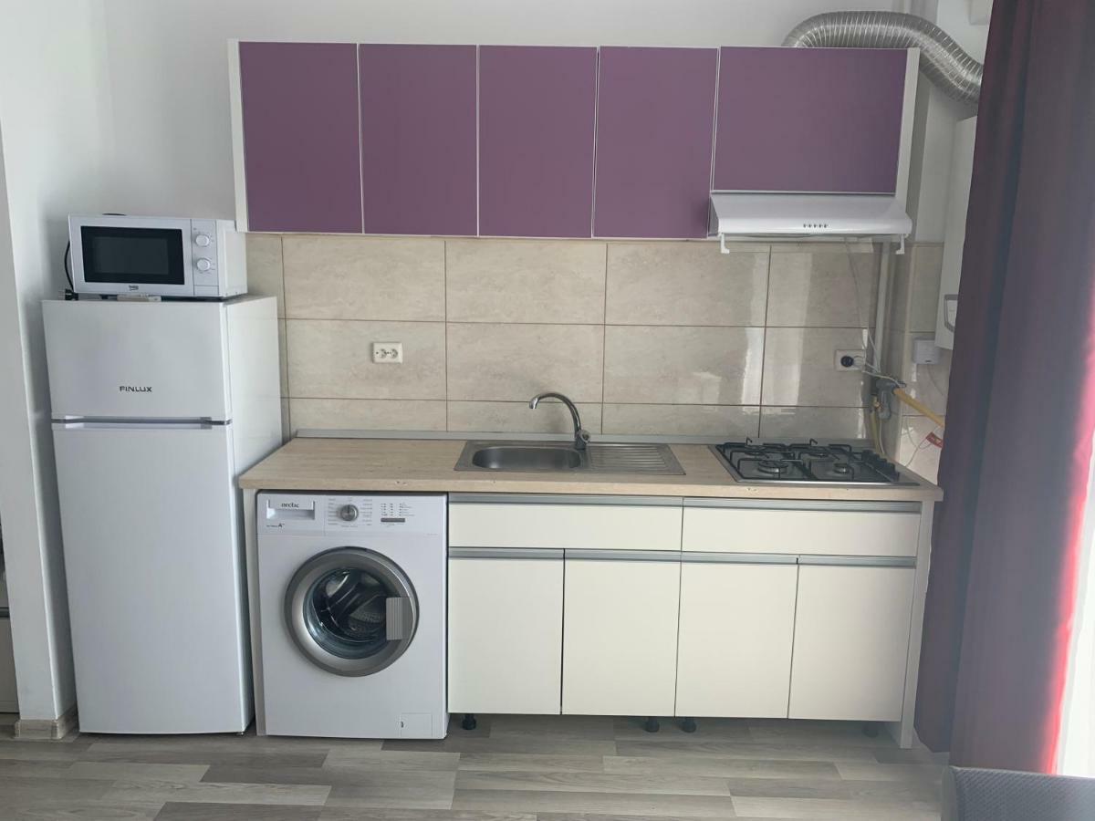 Apartament Antonia Summerland مامايا المظهر الخارجي الصورة