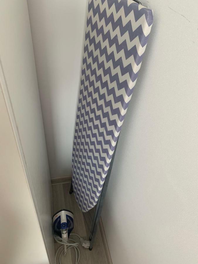 Apartament Antonia Summerland مامايا المظهر الخارجي الصورة