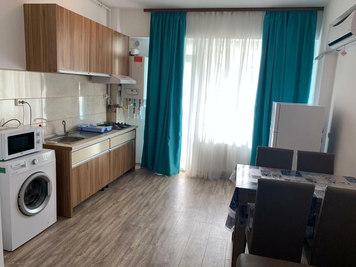Apartament Antonia Summerland مامايا المظهر الخارجي الصورة